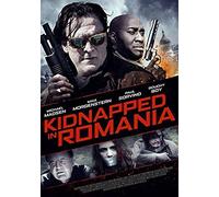 Kidnapped In Romania