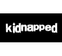 Kidnapped (PC)