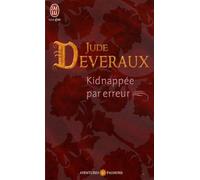 Kidnappée par erreur