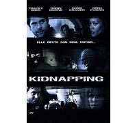 Kidnapping