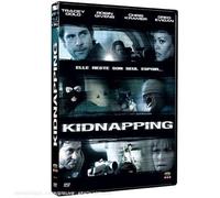Kidnapping