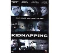 Kidnapping G
