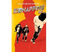 Kidnapping Inc