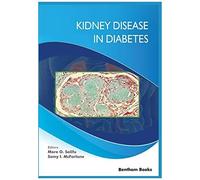 Kidney Disease In Diabetes