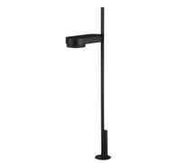 Kido Desk lampe de table à montage fixe Ø 51 mm Belux - BELUX KID40 03