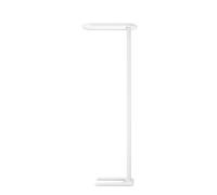 Kido Lampadaire Pied en U blanc 4000K Belux - KID12-15-8040-TD