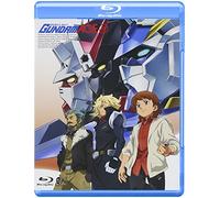 KIDO SENSHI GUNDAM AGE VOL.13(BLU-RAY)(regular)