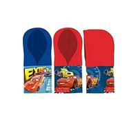 kidparadise Cagoule Polaire Cars