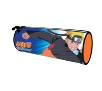 kidparadise Trousse Scolaire - Trousse école (Naruto)