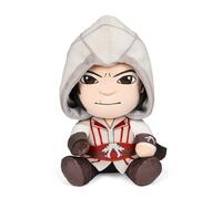 Kidrobot Assassin's Creed Ezio Peluche Phunny