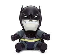 Kidrobot Batman Dark Knight Peluche Roto Phunny 20,3 cm
