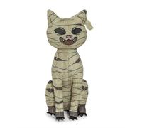 Kidrobot Beetlejuice Peluche Phunny - Chat momifié