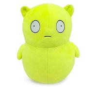 Kidrobot Bob's Burgers Kuchi Kopi Peluche Phunny 20,3 cm