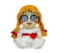Kidrobot Conjuring Universe Annabelle Poupée en peluche Phunny 20,3 cm