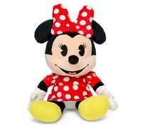 Kidrobot Disney Minnie Mouse Peluche Phunny 20,3 cm