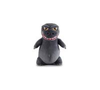 Kidrobot - Godzilla peluche Phunny Godzilla 18 cm