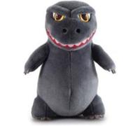 Kidrobot - Godzilla peluche Phunny Godzilla 18 cm