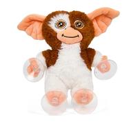 Kidrobot Gremlins Gizmo Autocollant de fenêtre en peluche 20,3 cm