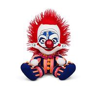 Kidrobot Killer Klowns from Outer Space Rudy Peluche Phunny 20,3 cm