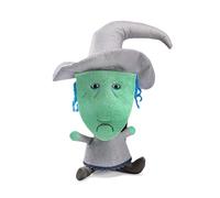 Kidrobot L'Étrange Noël de Monsieur Jack Peluche Phunny