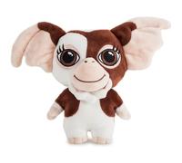 Kidrobot - Peluche Gremlins Gizmo (20cm)