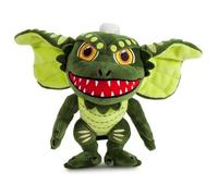 Kidrobot - Peluche Gremlins Stripe (20cm)