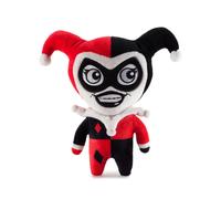 DC Comics - Peluche Phunny Harley Quinn 20 cm G