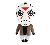Kidrobot – Peluche Jason Vendredi 13 – 20 cm