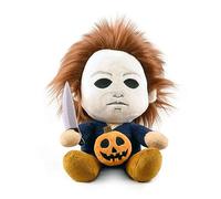 Kidrobot - Peluche Michael Myers (20cm)