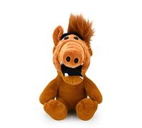 Kidrobot Peluche Phunny ALF – 20,3 cm