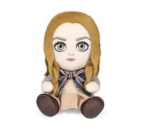 Kidrobot Peluche Phunny M3GAN