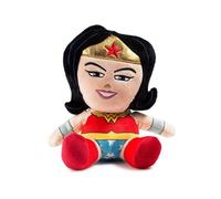 Kidrobot - Peluche Wonder Woman (20cm)