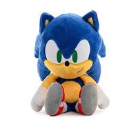 Kidrobot - Peluche Sonic The Hedgehog (20cm)