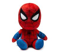 Kidrobot - Peluche Spider-Man Classique (20cm)