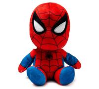 Kidrobot - Peluche Spider-Man Classique (20cm) Spider Man - Classique