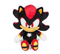Kidrobot Sonic le hérisson en peluche phunny Shadow