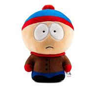Kidrobot South Park Stan Phunny Peluche 20,3 cm