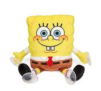 Kidrobot Spongebob Squarepants Joyeux Bob l'éponge 20,3 cm