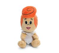 Kidrobot The Flintstones Wilma Phunny Peluche