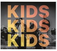 Kids