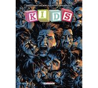 Kids