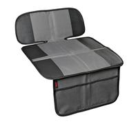 LAMPA Protection siège auto bébé Protection de siège auto pour bébé 40105