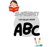 Kids A-Z Spelling and Coloring Book