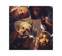 Kadavar – Kids Abandoning Destiny Among Vanity And Ruin – CD – Broken Silence