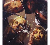 Kids Abandoning Destiny Among Vanity And Ruin Vinyle