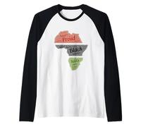 Kids Afrique, Men Afrique, Women Africa Shirt for Men Manche Raglan