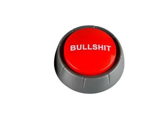 Kids Answer Buzzer Button, Battery Powered Audible Response Switch, Compact Desk Game Interaction Device, Fun Light Audio Effect Novelty Tool Gift For Kid Adults Office Group