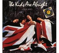 Kids are Alright, The [2in1] [Import]