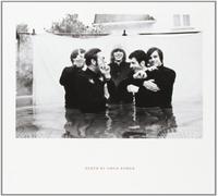 Death By Unga Bunga - The Kids Are Up to No Good