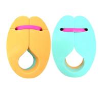 Kids Arm Floats EVA Adjustable Strap Swimming Buoyancy Armbands Pool Beach Lake Boat Summer Safety Training Inflatable Floaters Waterproof Secure Fit Anti Slip Durable Lightweight Portable Unisex Chil